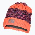 Детска шапка LEGO Lwazun Cap 713 orange 11010359 5