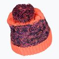 Детска шапка LEGO Lwazun Cap 713 orange 11010359 6