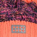 Детска шапка LEGO Lwazun Cap 713 orange 11010359 7