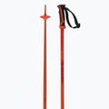 Ски палки Salomon Arctic orange L40559100 7