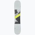 Сноуборд HEAD Architect white 330311 9