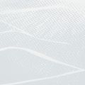 Сноуборд HEAD Architect white 330311 11