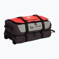 Торба Völkl Rolling 120 L Bag czerwona 140125 12