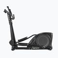 SportsArt E80C Orbitrek 2