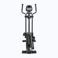 SportsArt E80C Orbitrek 3