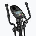 SportsArt E80C Orbitrek 4