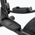 SportsArt E80C Orbitrek 5