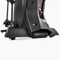 SportsArt E80C Orbitrek 6