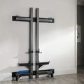 Модел за тренировка Proform Carbon Strength PFBE39520 2