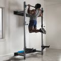 Модел за тренировка Proform Carbon Strength PFBE39520 3