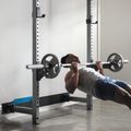 Модел за тренировка Proform Carbon Strength PFBE39520 4