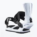 Връзки за сноуборд HEAD NX Four 340510 5