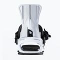 Връзки за сноуборд HEAD NX Four 340510 6