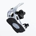 Връзки за сноуборд HEAD NX Four 340510 7