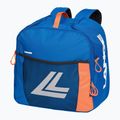 Чанта за обувки Lange Pro Bootbag blue LKIB105 7