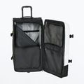Ски чанта HEAD Rebels Travelbag black 383001 2
