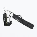 Ски чанта HEAD Rebels Travelbag black 383001 4