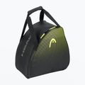 HEAD Bootbag ски чанта черна 383071 7