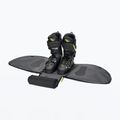 HEAD Bootbag ски чанта черна 383071 8