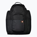 Ски раница POC Race Backpack uranium black 8