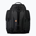 Ски раница POC Race Backpack uranium black 9