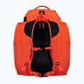 Ски раница POC Race Backpack fluorescent orange 9