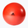 Adidas топка за гимнастика 75 см оранжева ADBL-13247OR