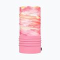 Детски мултифункционален слинг BUFF Polar Nova розов 126937.537.10.00 5