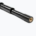 Дръжка за рибарско кепче MIVARDI Power Net Telescopic 3