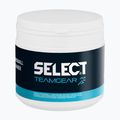 Почистващо устройство за хандбал SELECT 7690500000