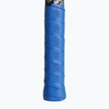 Грип за скуош ракета Karakal Pu Super Grip blue 2