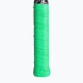 Грип за скуош ракета Karakal Pu Super Grip green 2