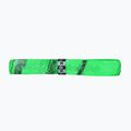 Грип за скуош ракета Karakal Pu Super Grip Multi green / black