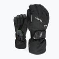 Мъжки сноуборд ръкавици Level Half Pipe Gore Tex black 1011 7