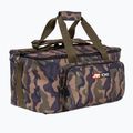 JRC Rova Cooler BAG кафява 1548371 8