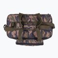 JRC Rova Cooler BAG кафява 1548371 9