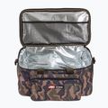 JRC Rova Cooler BAG кафява 1548371 10