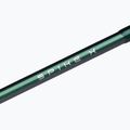 Abu Garcia Spike X Vertical 632 Cast green 1539771 5