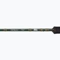 Abu Garcia Svartzonker Perch Кастинг прът зелен 1539797 5