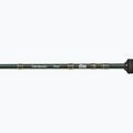 Abu Garcia Svartzonker Perch Spinning Rod Green 1539799 4
