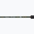 Пръчка Abu Garcia Svartzonker Silver Spin зелена 1539801 4