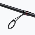 Пръчка Abu Garcia Vendetta V3 902M Spin черна 1544432 4