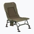Риболовен стол JRC Stealth Recliner зелен 1485654