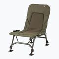 Риболовен стол JRC Stealth Recliner зелен 1485654 2