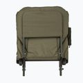 Риболовен стол JRC Stealth Recliner зелен 1485654 3