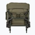 Риболовен стол JRC Stealth Recliner зелен 1485654 4