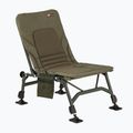 JRC Stealth риболовен стол зелен 1485652