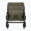JRC Stealth риболовен стол зелен 1485652 3