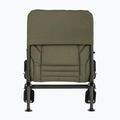 JRC Stealth риболовен стол зелен 1485652 4