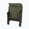 JRC Defender Риболовен стол зелен 1441633 2